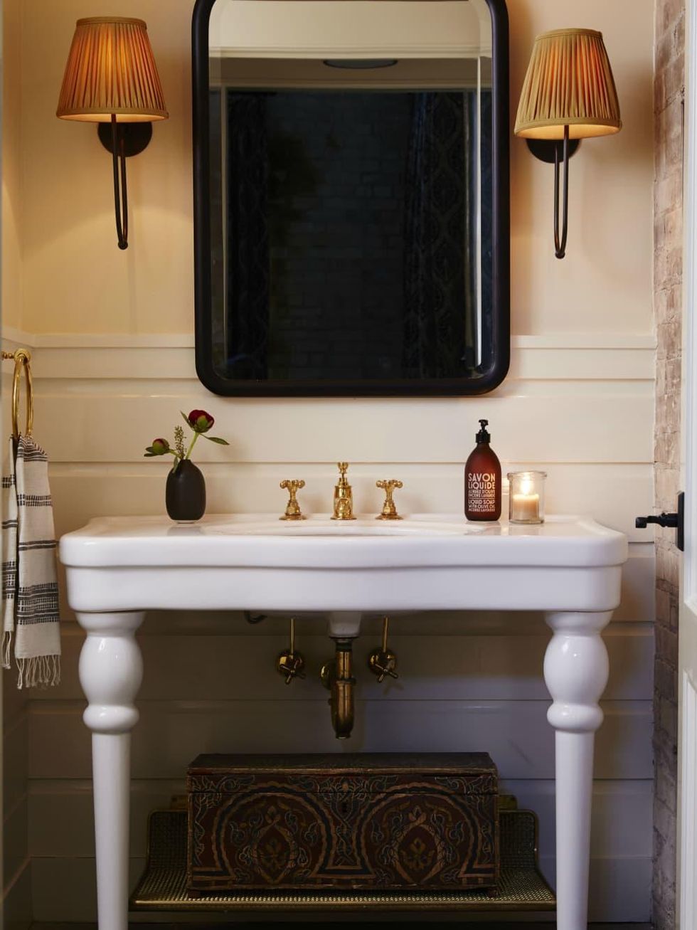 Hotel Emma Maritzen suite