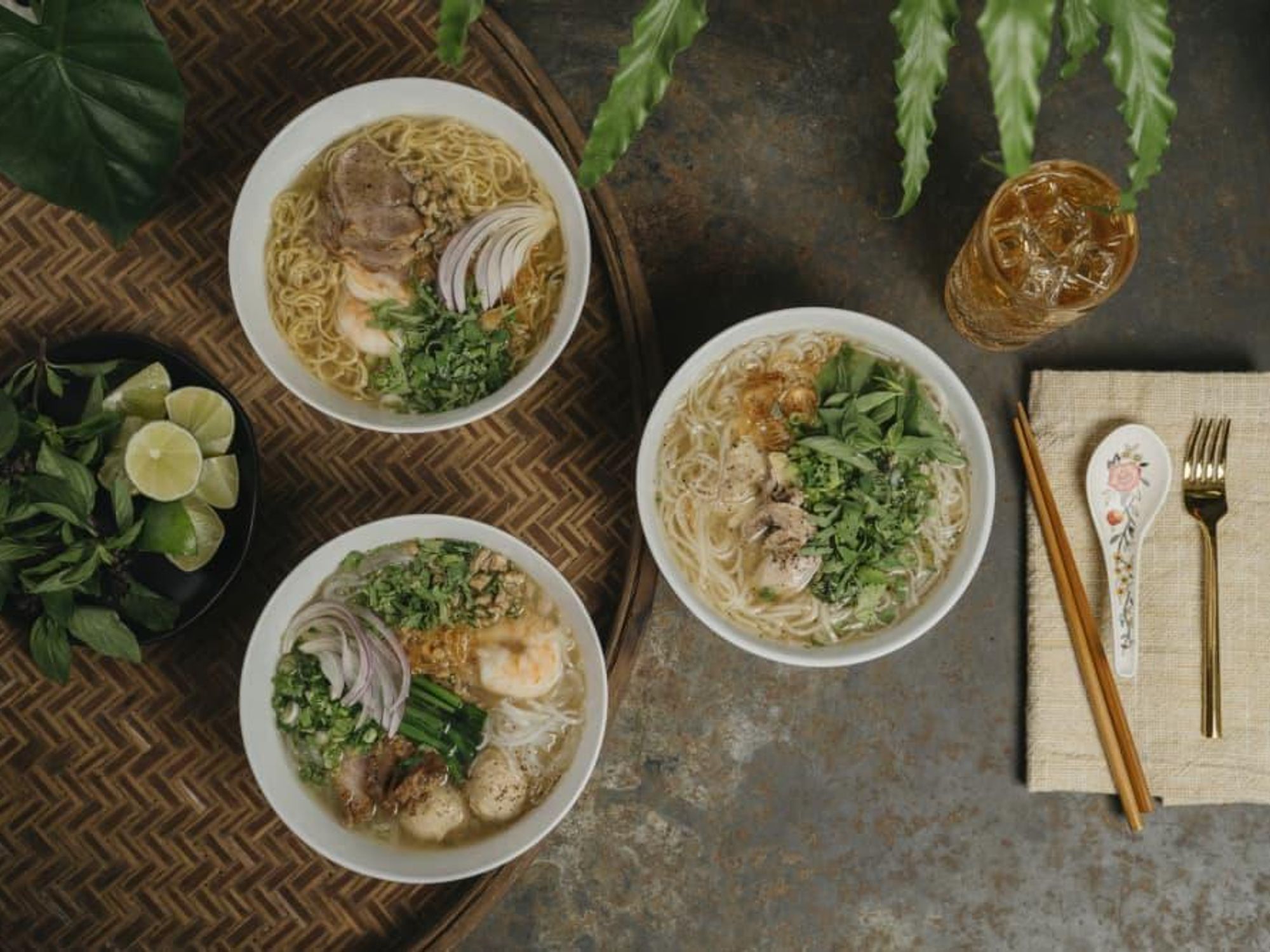 House of Ma River Walk San Antonio