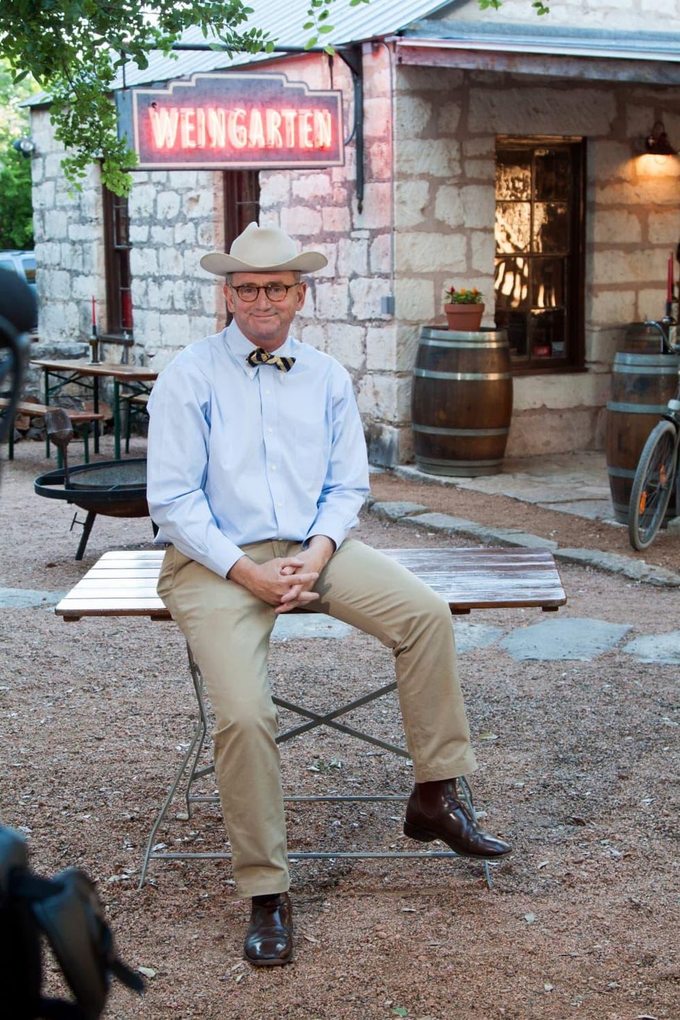 Houston, Samantha Brown, Places to Love, January 2018