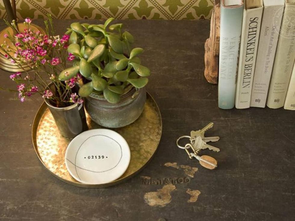 Houzz, Favorite Succulents to Grow Indoors, February 2018