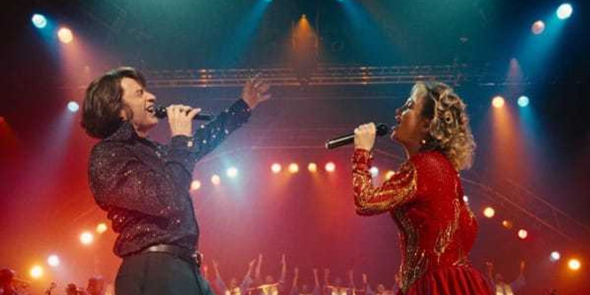 Film assessment: Neil Diamond biopic Music Sung Blue Film assessment: Neil Diamond biopic Music Sung Blue