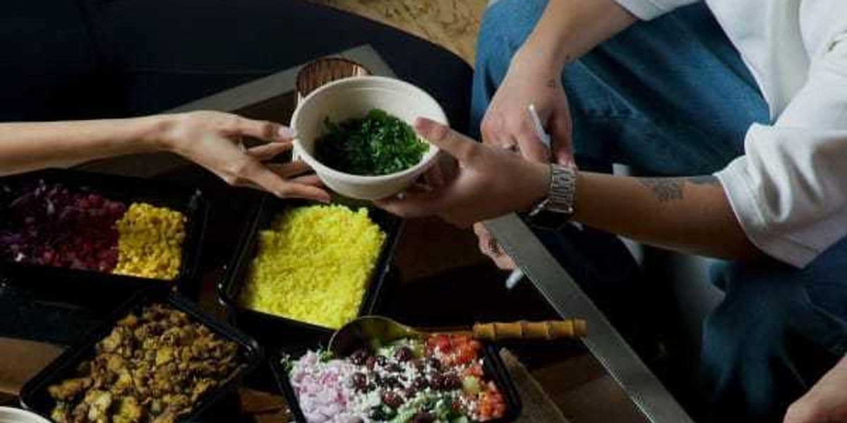 4 new eating places to open in booming North San Antonio purchasing heart 4 new eating places to open in booming North San Antonio purchasing heart