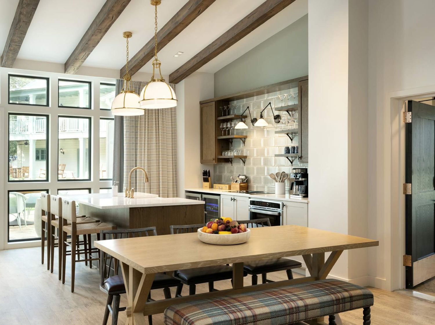 Hyatt Regency Hill Country Resort and Spa San Antonio