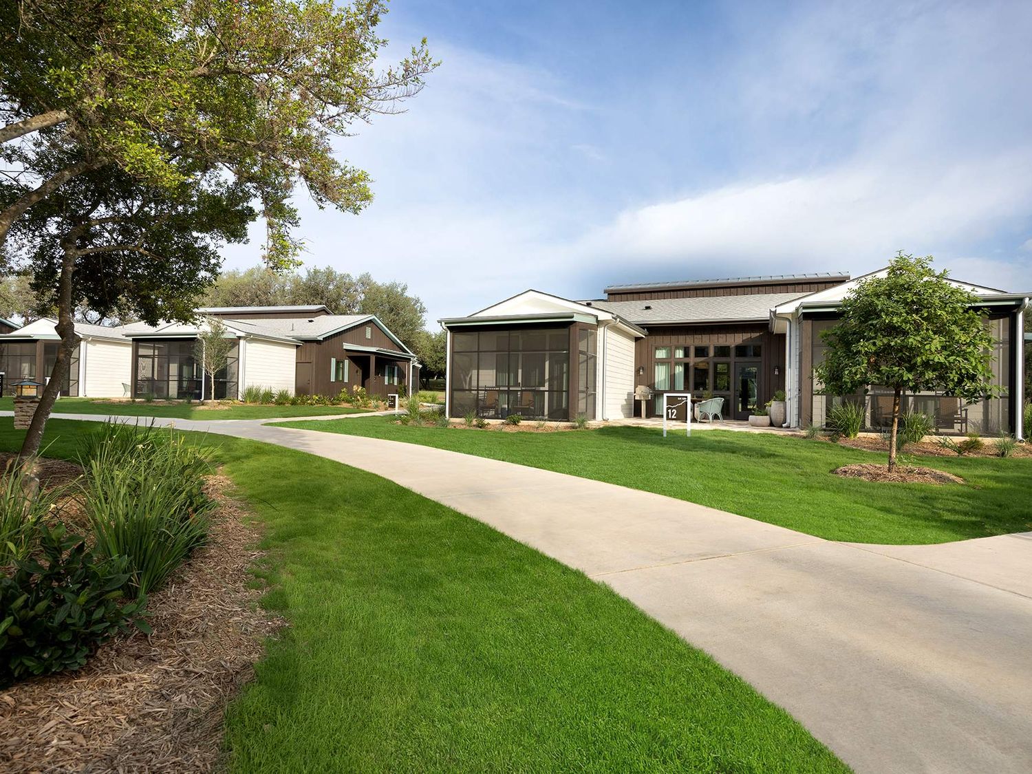 Hyatt Regency Hill Country Resort and Spa San Antonio