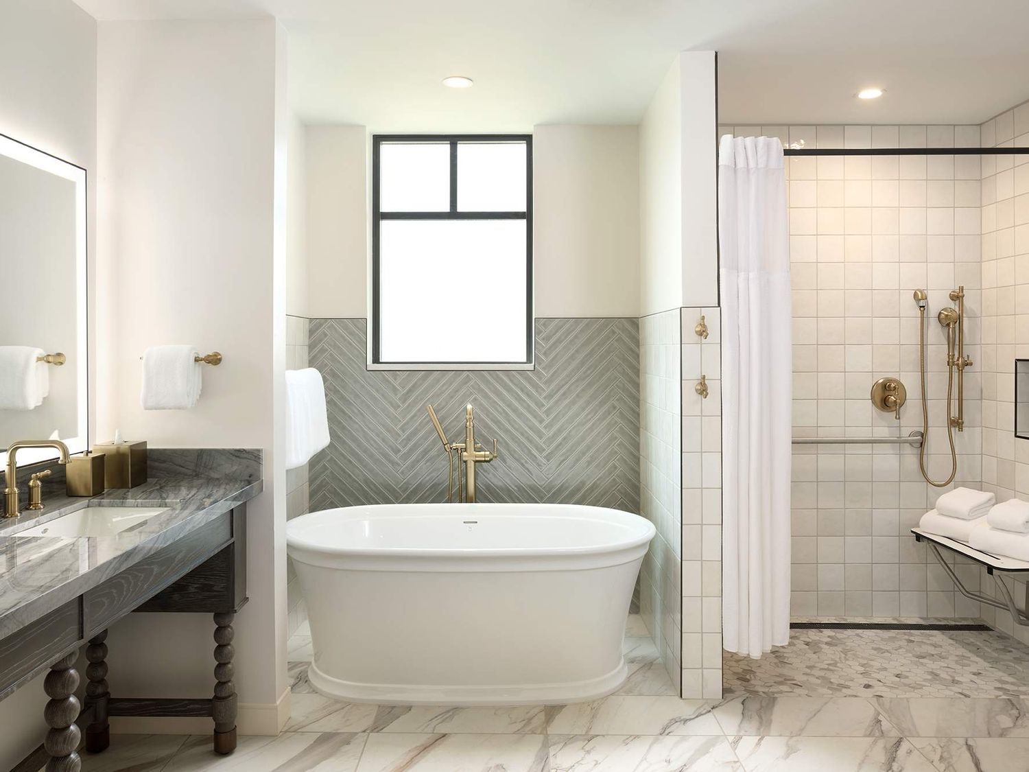 Hyatt Regency Hill Country Resort and Spa San Antonio