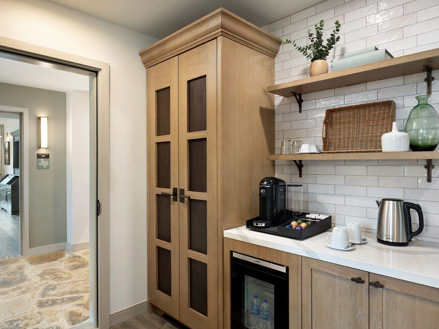 Hyatt Regency Hill Country Resort and Spa San Antonio