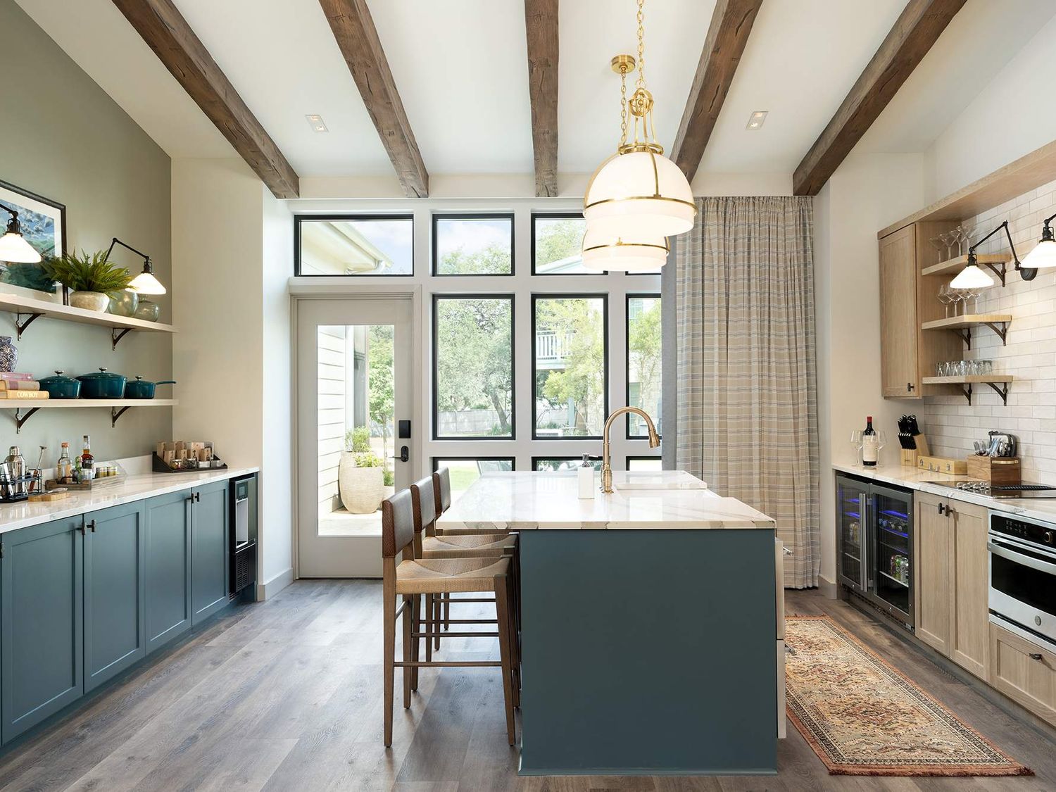 Hyatt Regency Hill Country Resort and Spa San Antonio