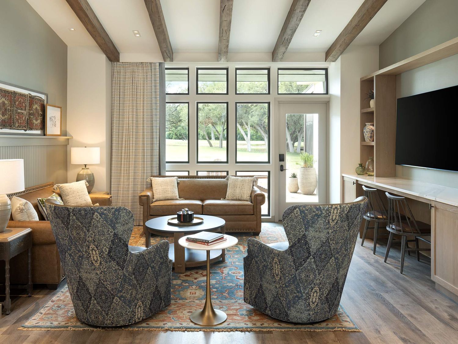 Hyatt Regency Hill Country Resort and Spa San Antonio