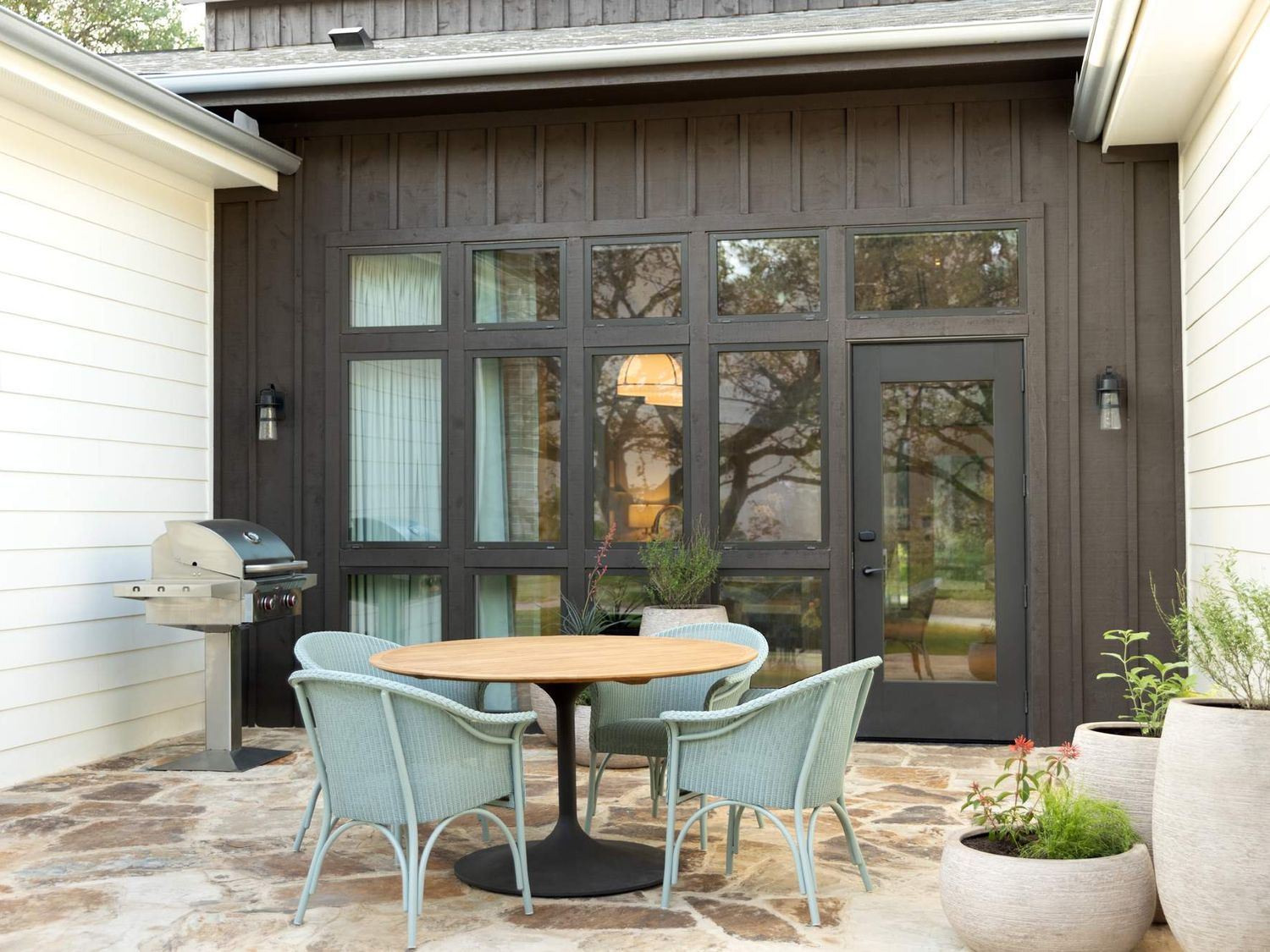 Hyatt Regency Hill Country Resort and Spa San Antonio