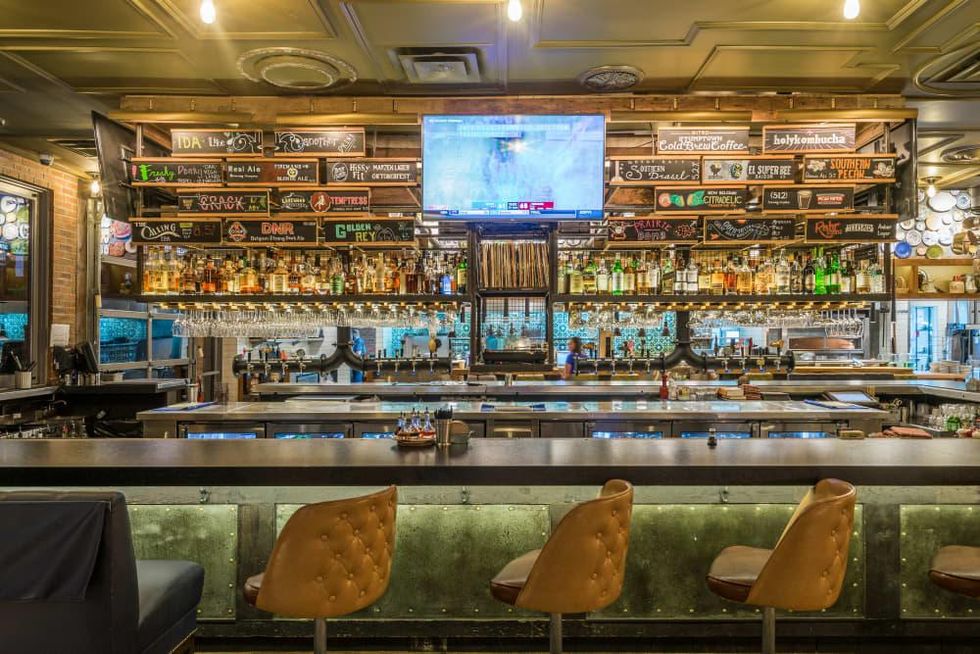 Ida Claire San Antonio