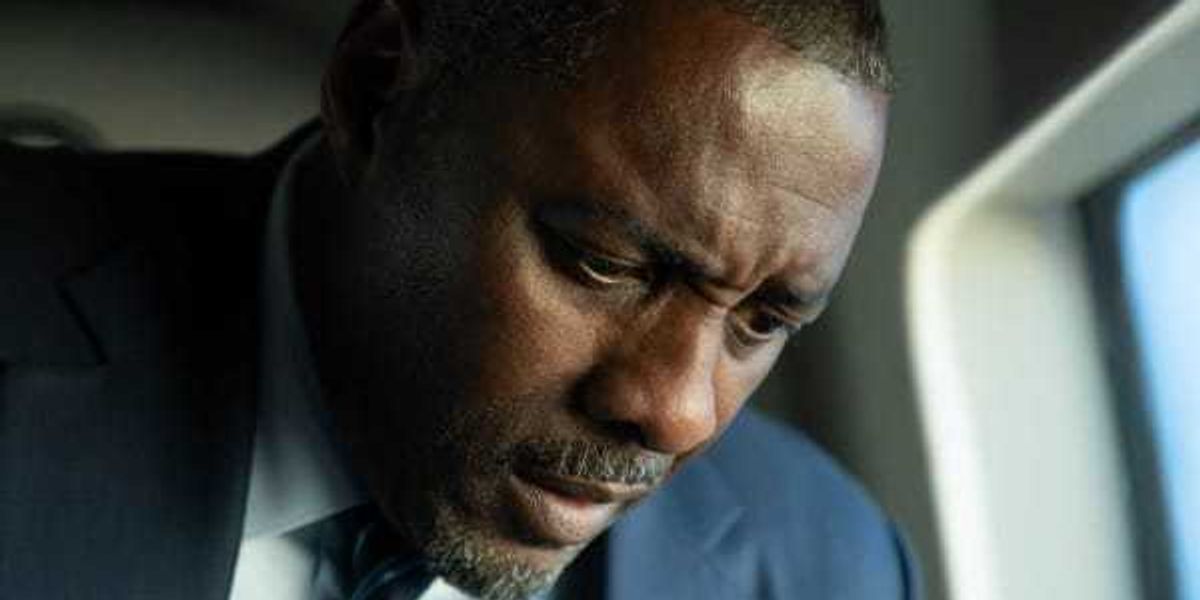 Our film critic’s 10 greatest films of 2025 Our film critic’s 10 greatest films of 2025