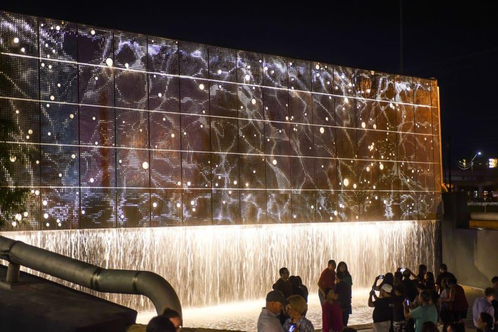 Illume: Making Spirits Bright