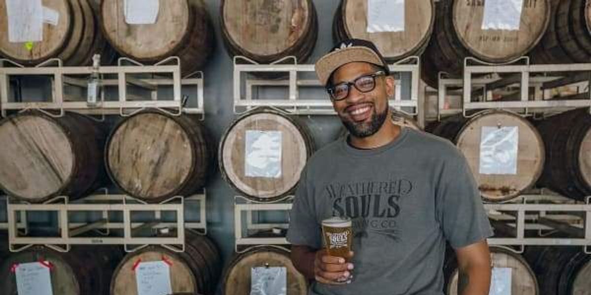 What’s brewing in San Antonio: shakeup at Weathered Souls and new choices What’s brewing in San Antonio: shakeup at Weathered Souls and new choices