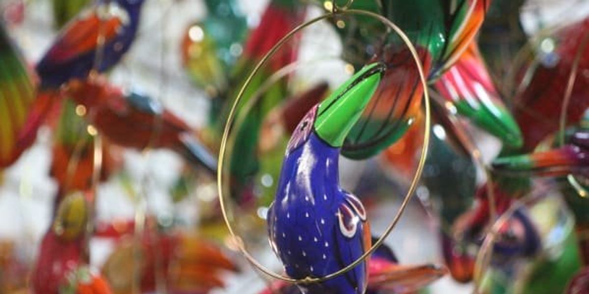 Here Are The Top 6 Things To Do In San Antonio This Labor Day Weekend here-are-the-top-6-things-to-do-in-san-antonio-this-labor-day-weekend