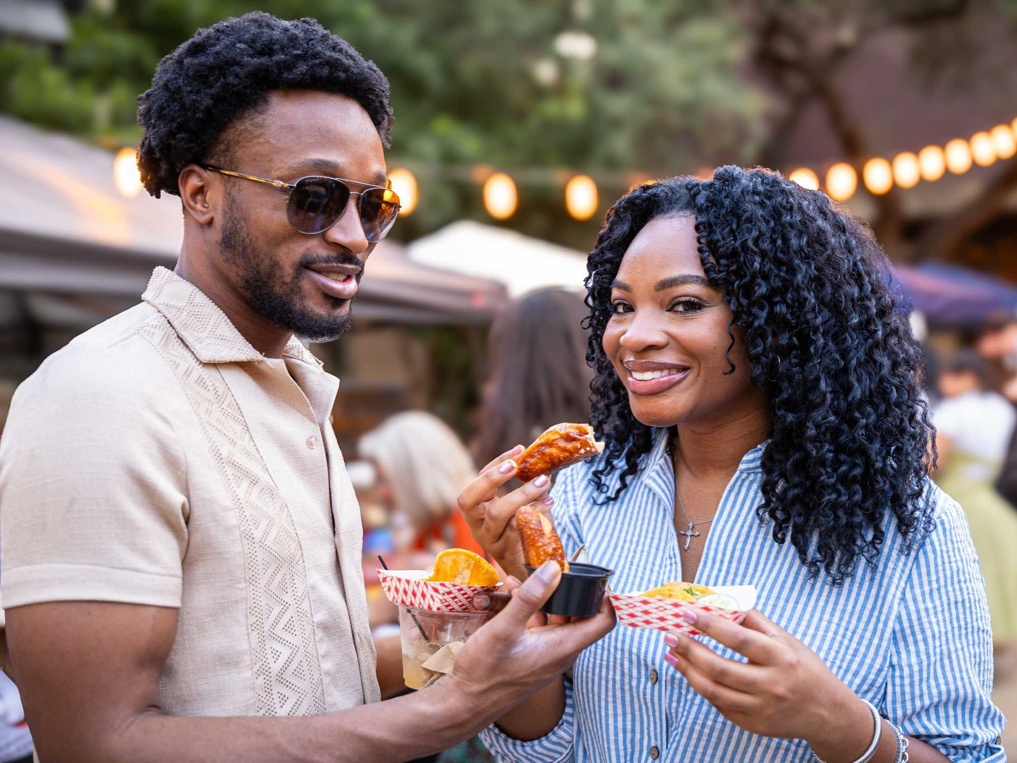 San Antonio toasts top chefs and restaurants at 2026 Tastemaker Awards