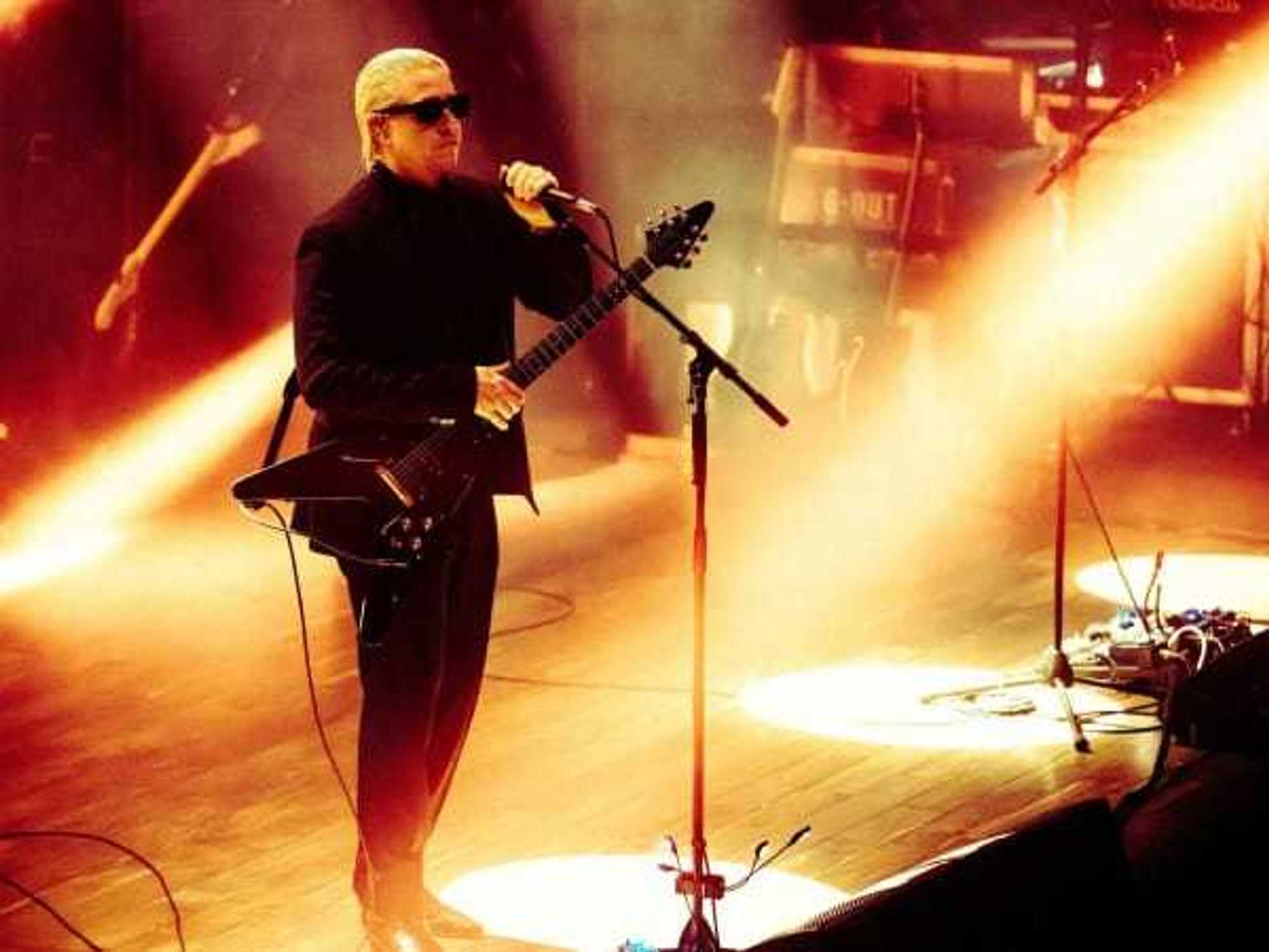 Interpol