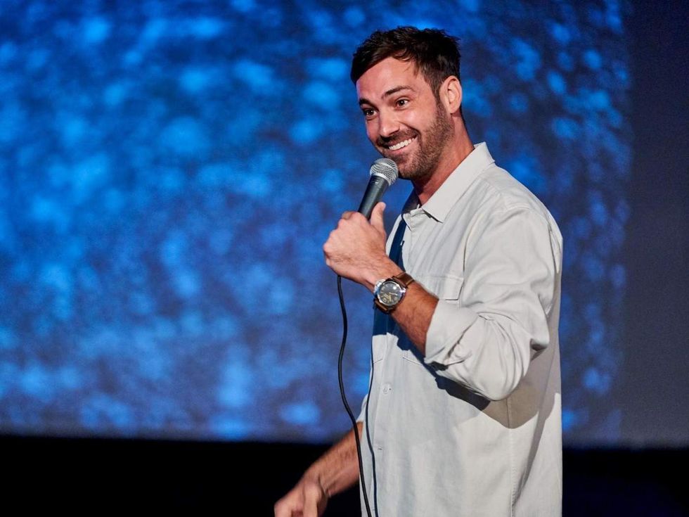 Jeff Dye