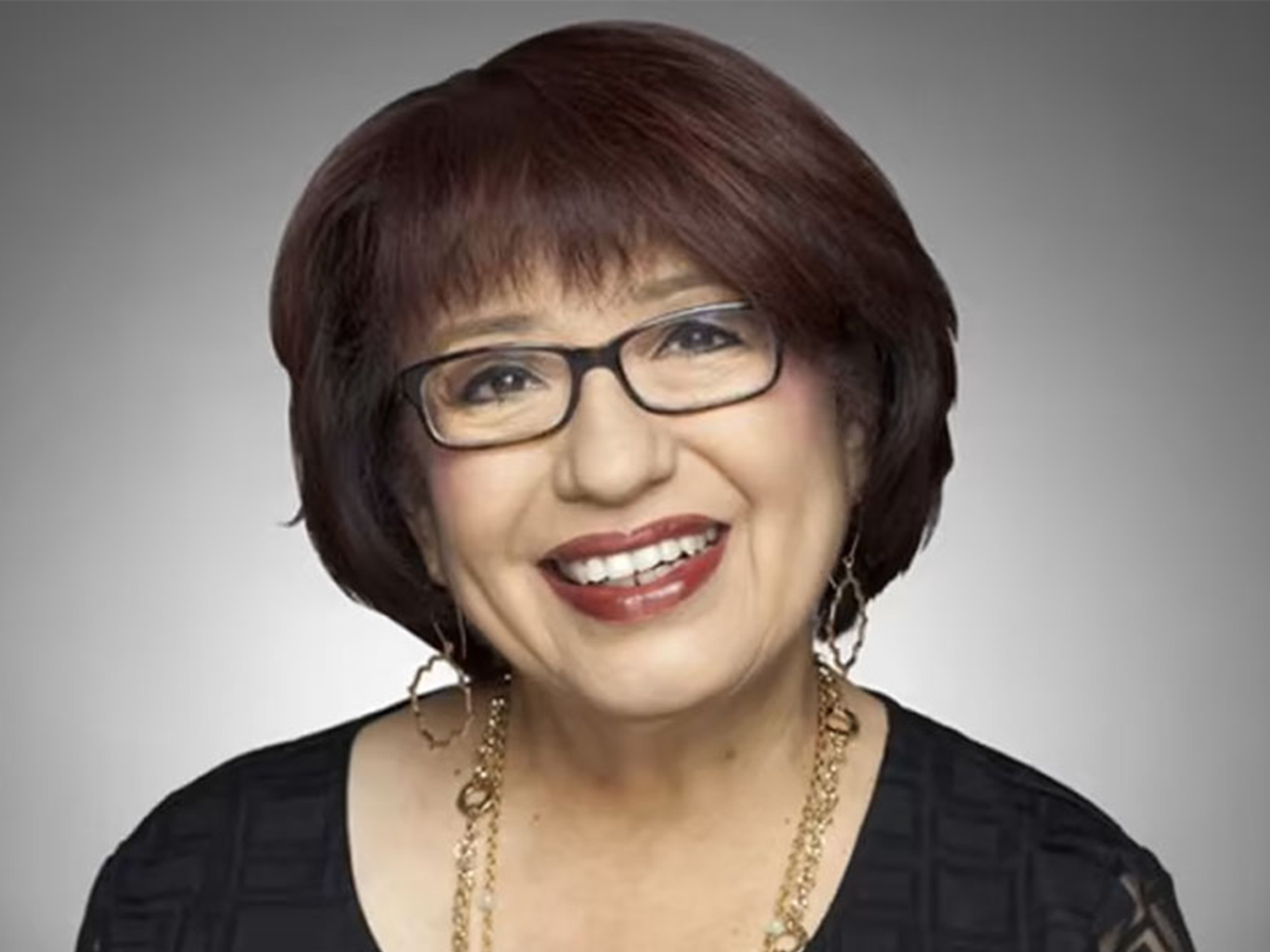 Jessie Degollado San Antonio