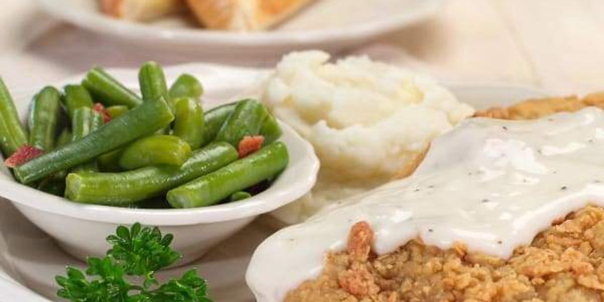 Jim’s Restaurant closing Bandera Highway & 1604 diner Jim’s Restaurant closing Bandera Highway & 1604 diner