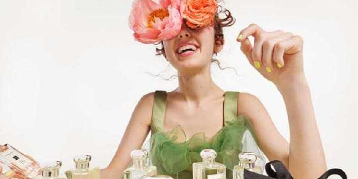 Jo Malone London top open first San Antonio boutique at La Cantera