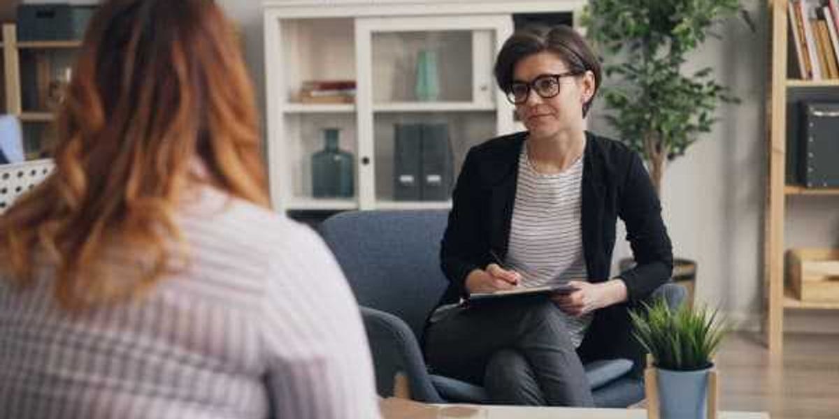 Texas ranks as No. 7 greatest state to discover a job, says report Texas ranks as No. 7 greatest state to discover a job, says report