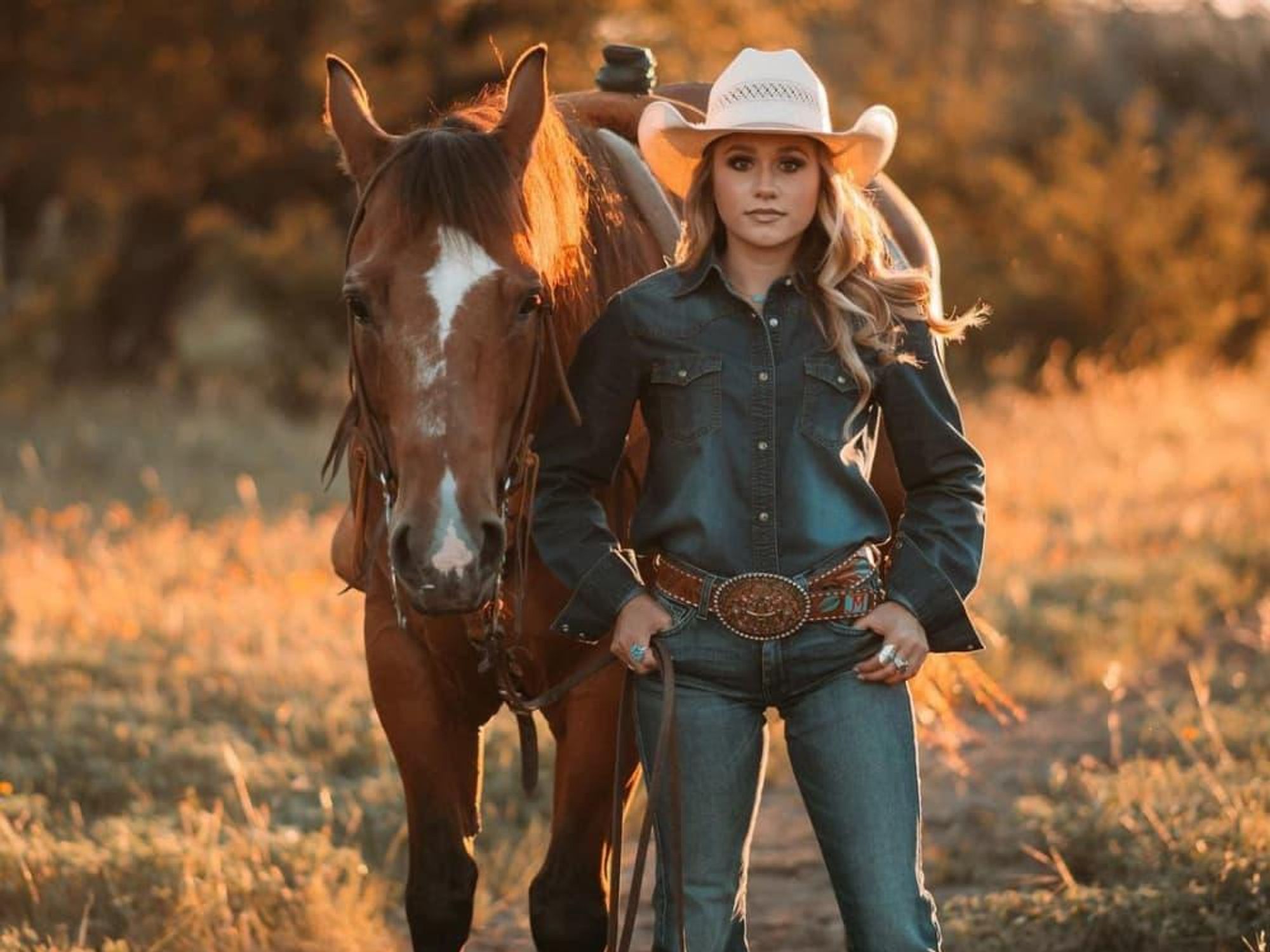 Jordan Maldonado San Antonio