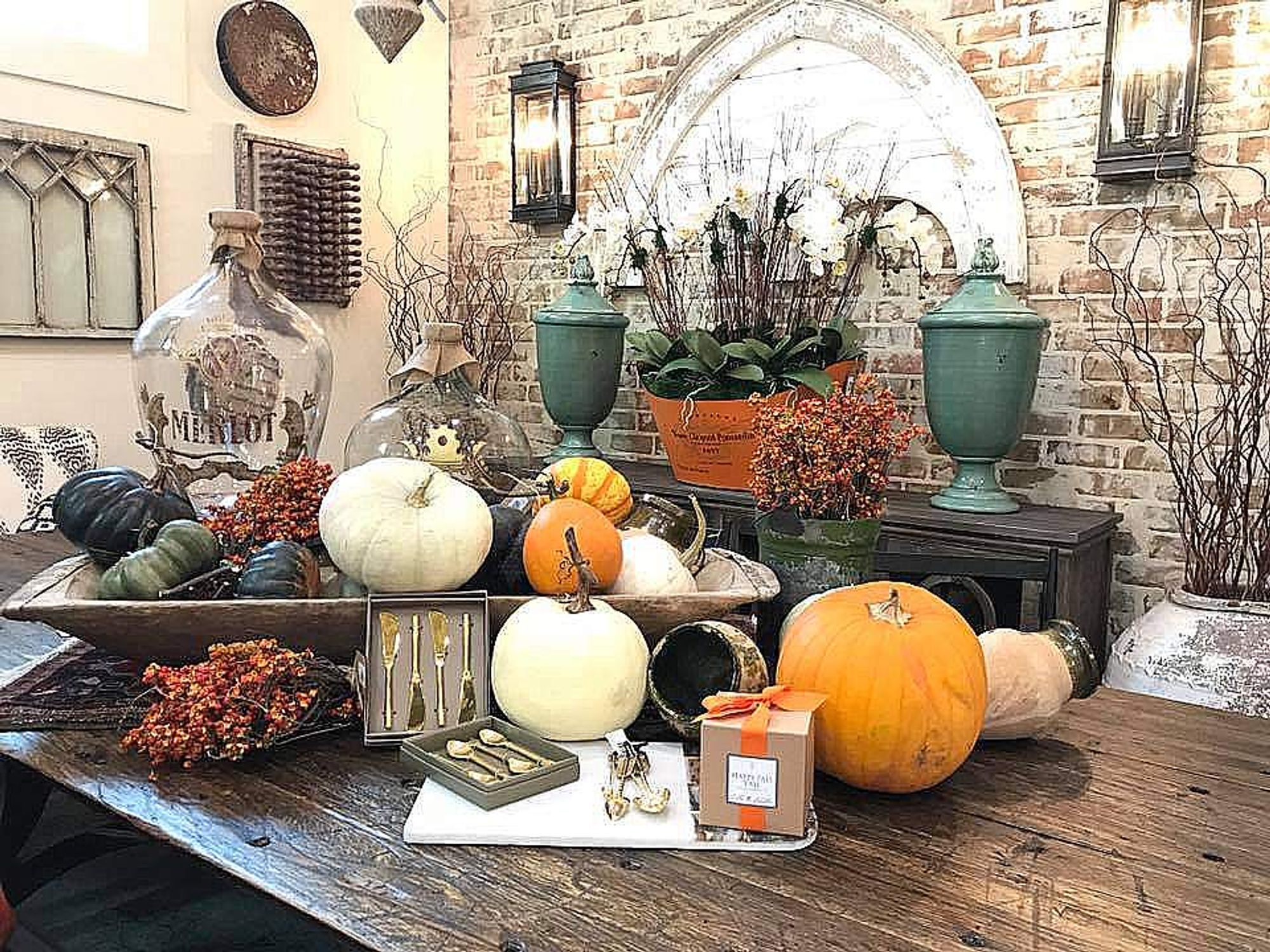 Joyeux Home San Antonio