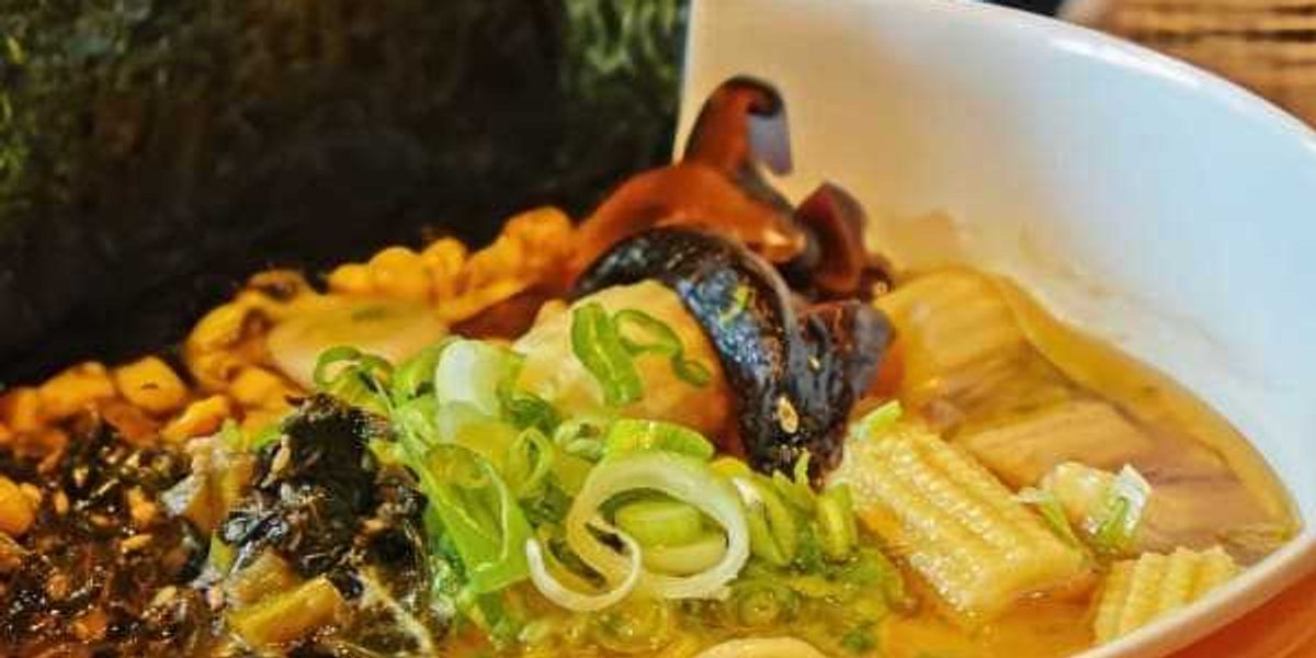 SA’s Empty Abdomen Group quietly opens Kaedama Battleship SA’s Empty Abdomen Group quietly opens Kaedama Battleship