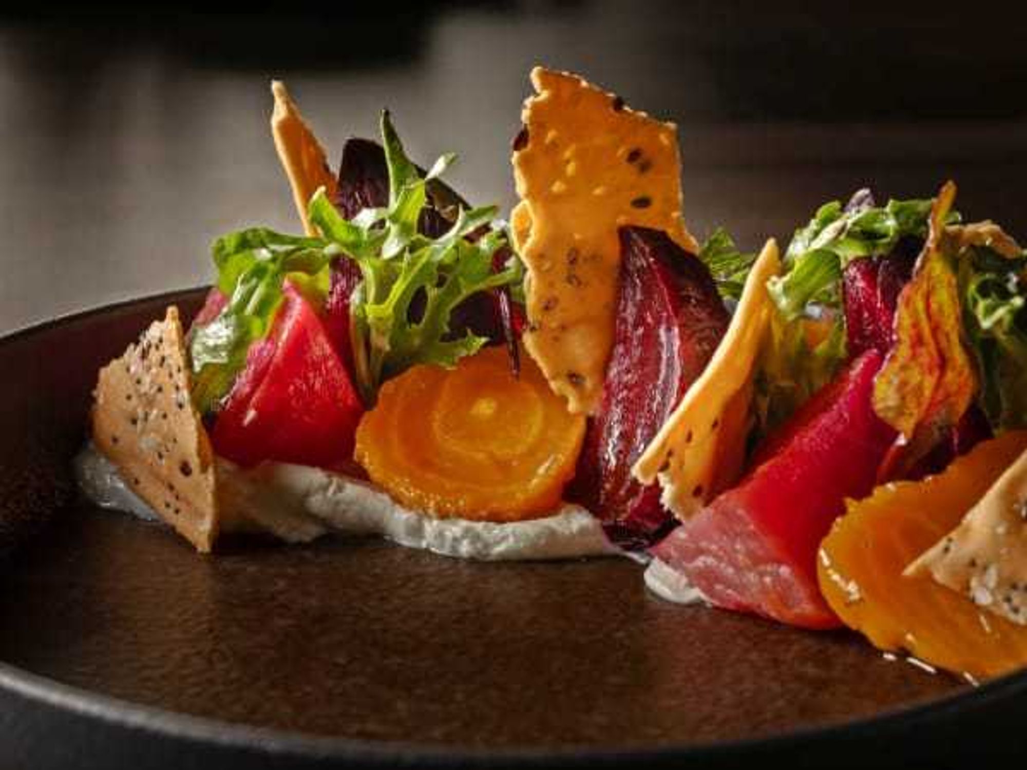 Katerina San Antonio