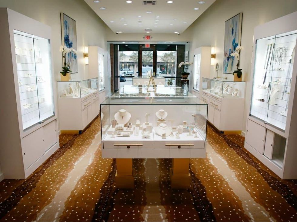 Kelly Wade Jewelers