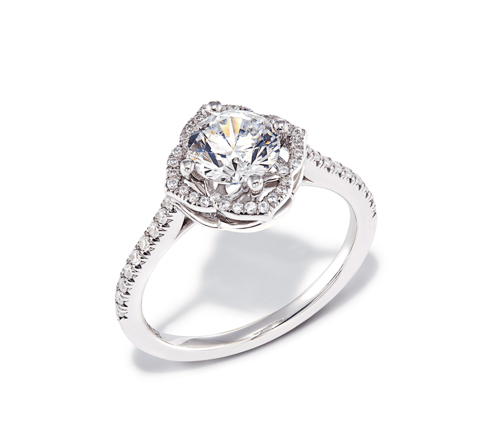 kendra scott engagement rings