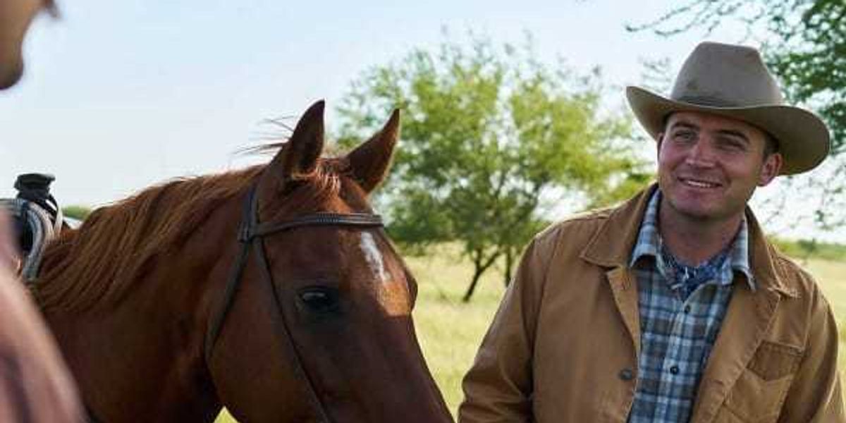 The place to buy in San Antonio: 6 rodeo-ready Texas manufacturers The place to buy in San Antonio: 6 rodeo-ready Texas manufacturers