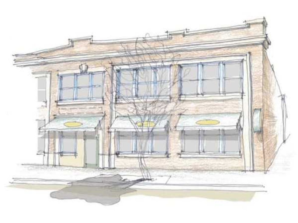 King William Wine Company