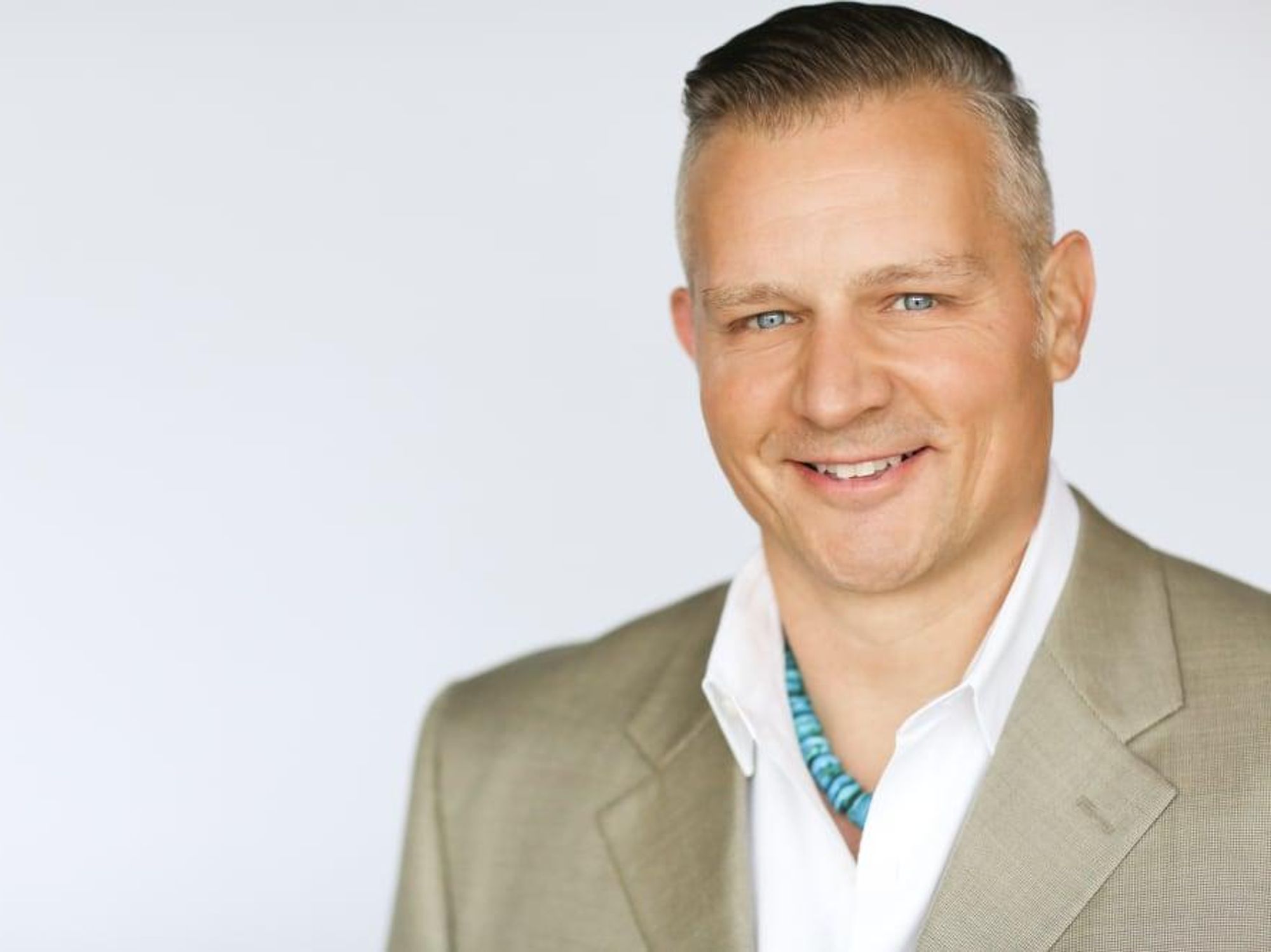 Kris Forks Kuper Sotheby's Realtor San Antonio