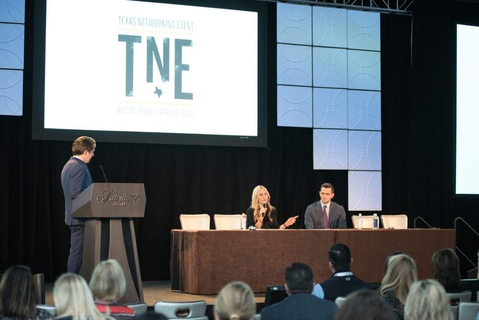 Kumara Wilcoxon, Neill Bassi