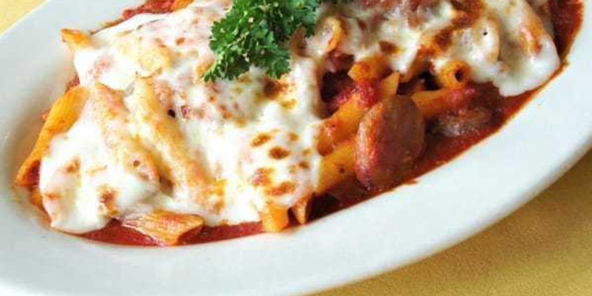 La Focaccia restaurant closes and extra high San Antonio information La Focaccia restaurant closes and extra high San Antonio information