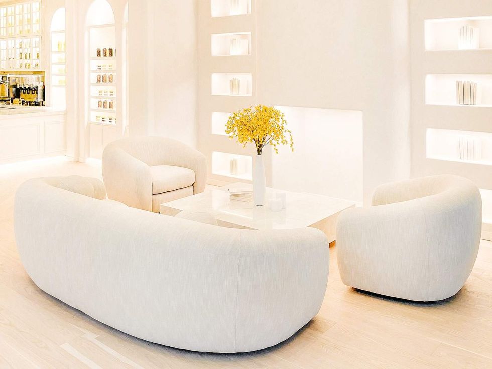 La La Land Kind Cafe