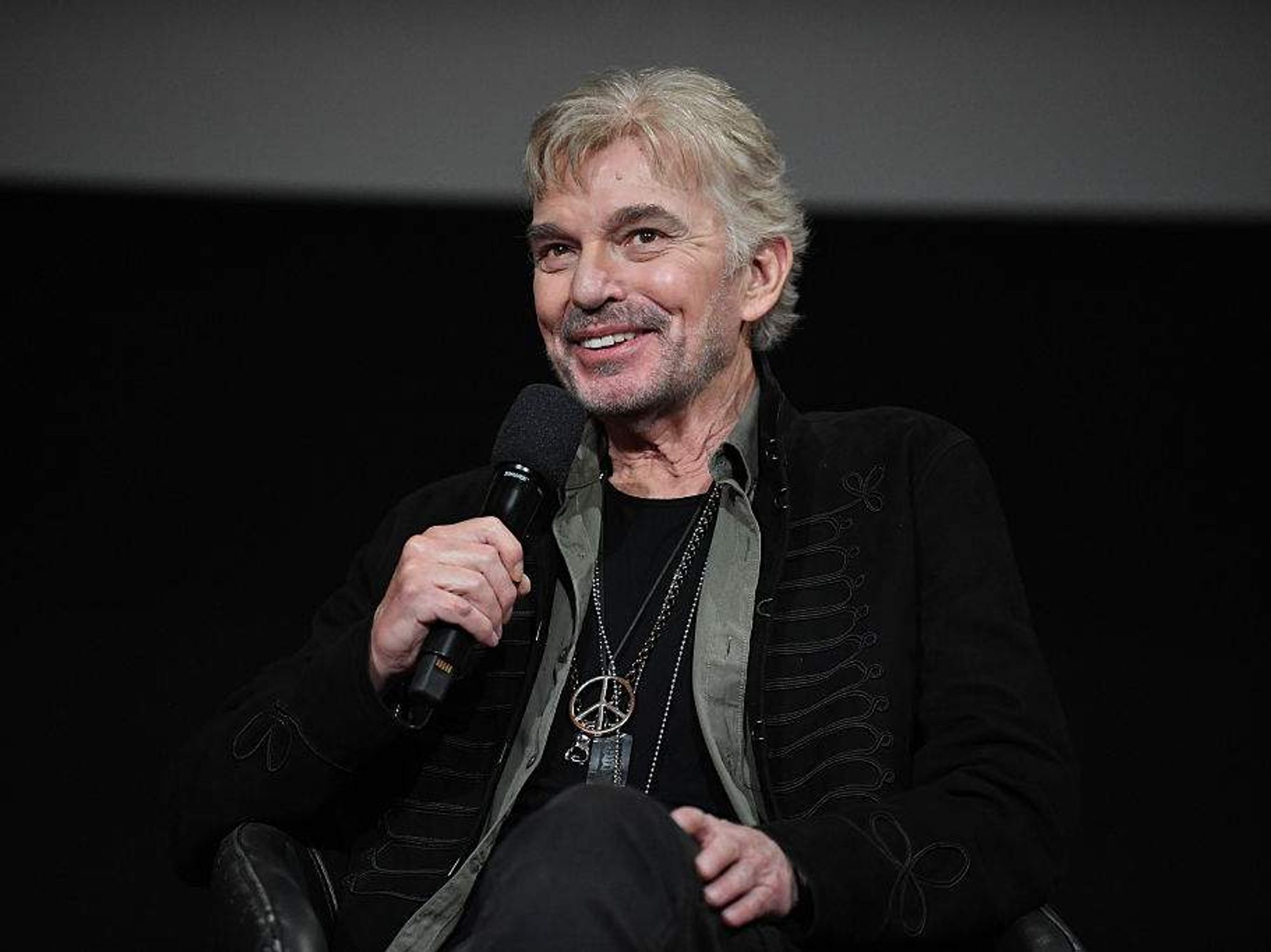 "Landman" | FYC Event In Los Angeles