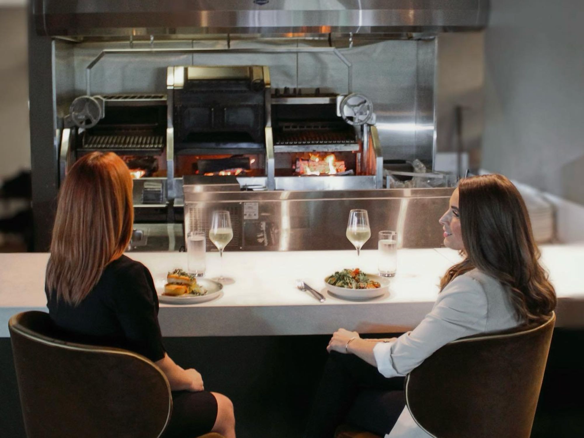 Landrace San Antonio