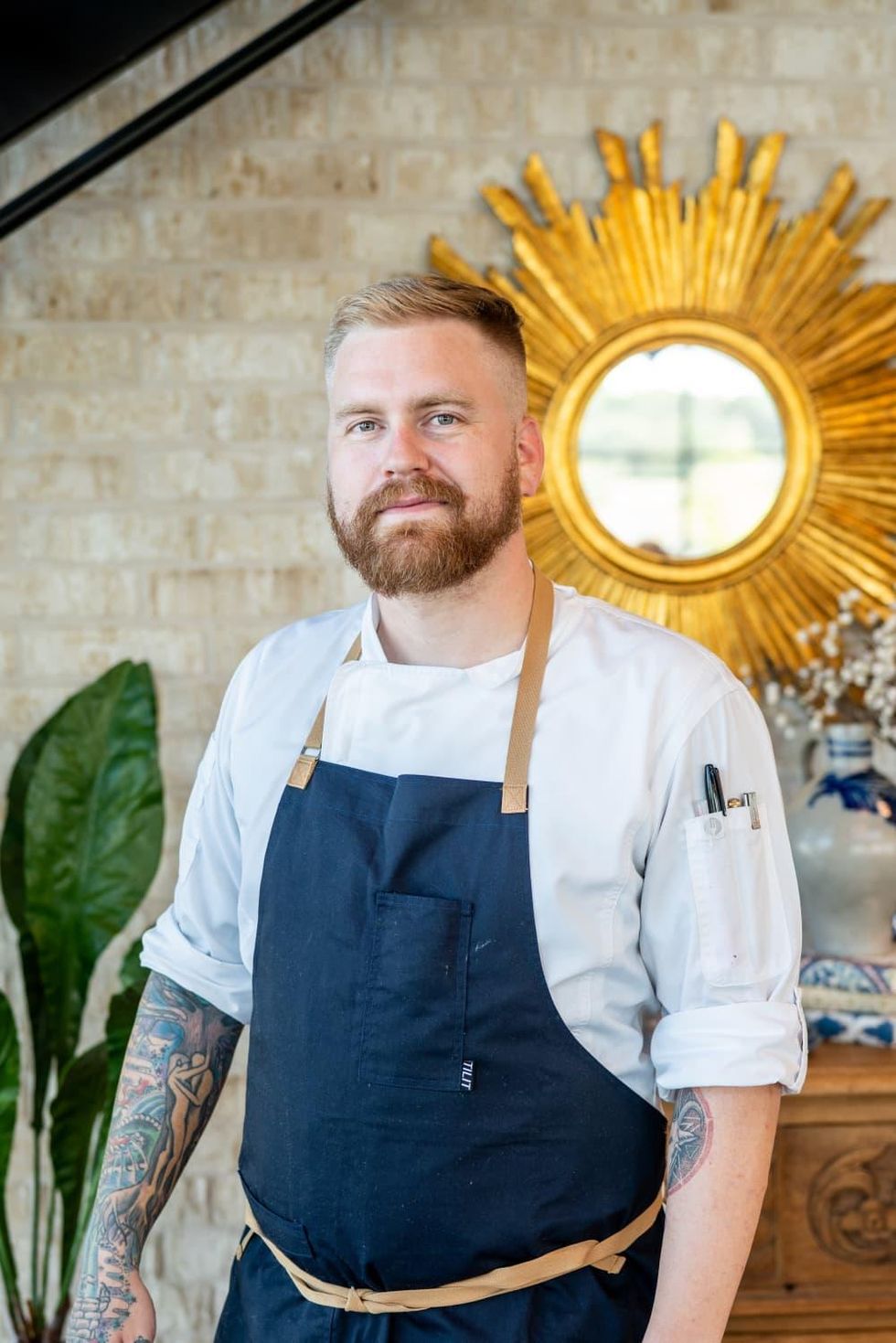 Le Vacher Jacob Euler