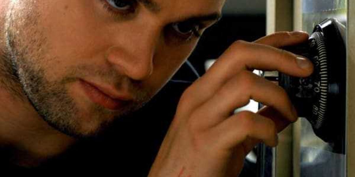 Film evaluation: Leo Woodall in Tuner Film evaluation: Leo Woodall in Tuner