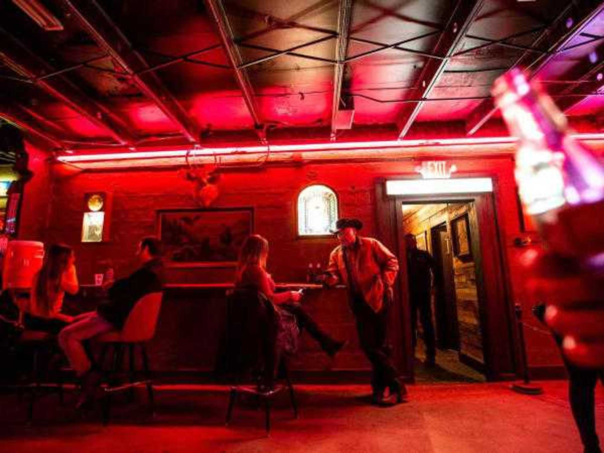 Lonesome Rose