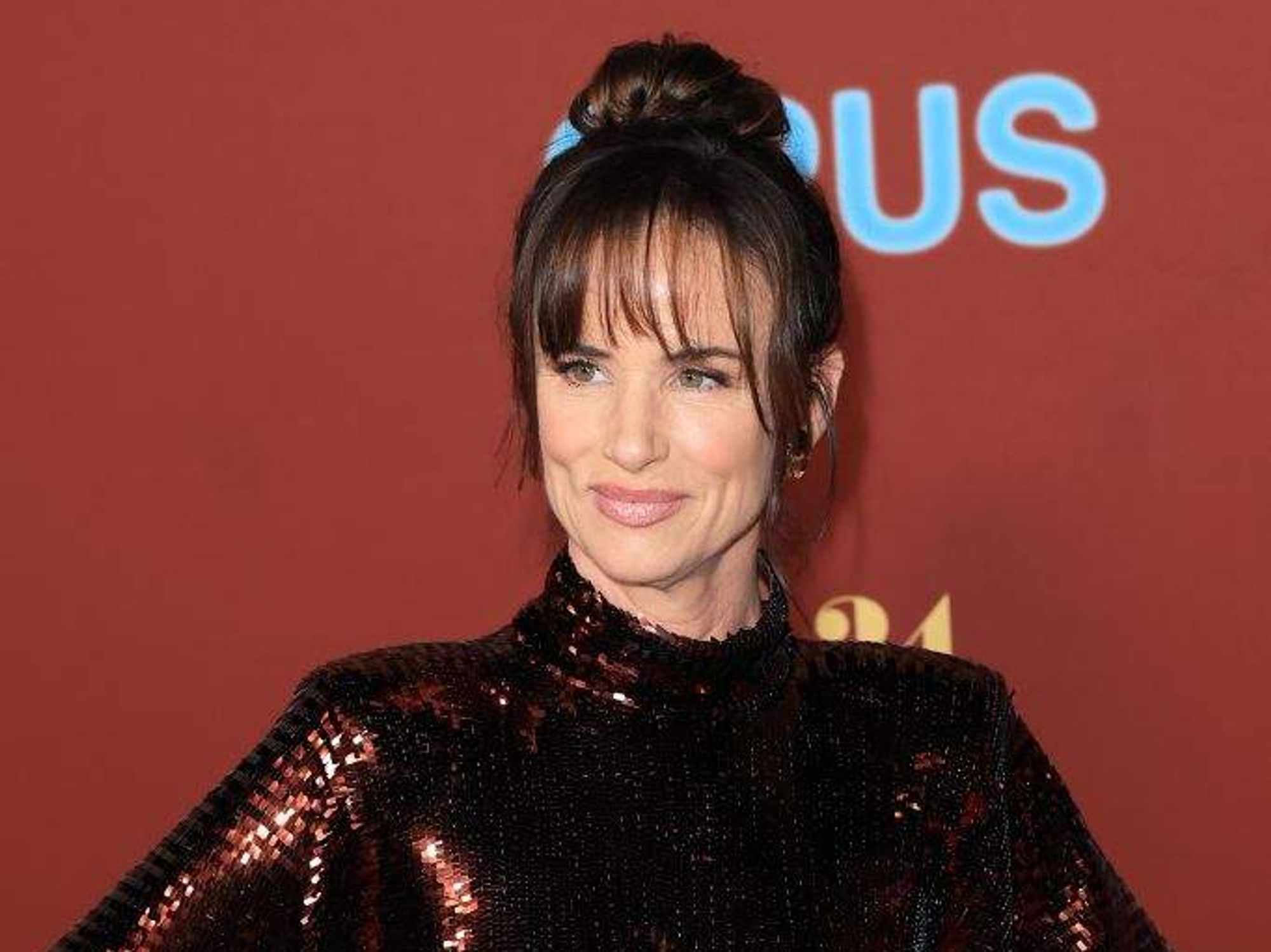 Los Angeles Premiere Of A24's "OPUS" - Arrivals