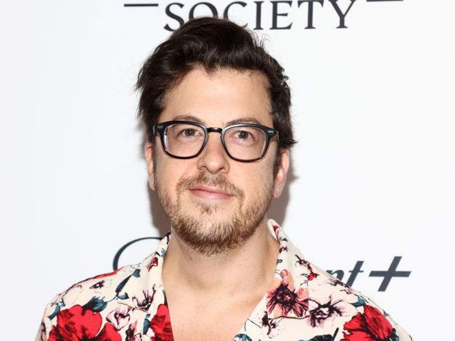 Los Angeles Premiere of Paramount+'s "Honor Society"