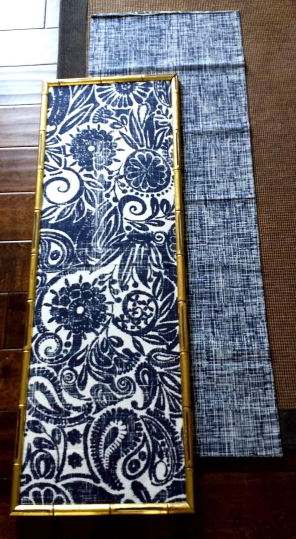 Love Where You Live 5 steps to quickly change houston home