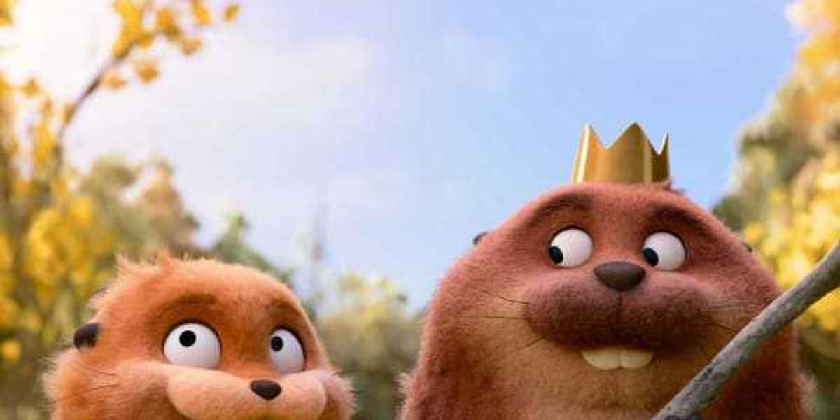 Film overview: Pixar’s Hoppers – CultureMap San Antonio Film overview: Pixar’s Hoppers – CultureMap San Antonio