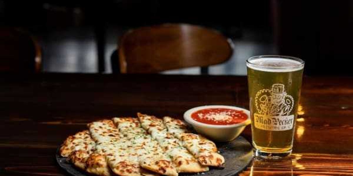 Mad Pecker Brewing to shut once more after transient SA comeback Mad Pecker Brewing to shut once more after transient SA comeback