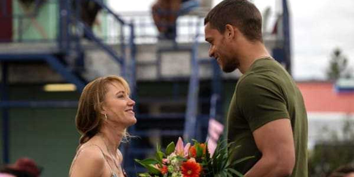 Film overview: Reminders of Him Film overview: Reminders of Him