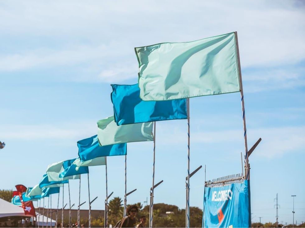 Mala Luna Festival 2017