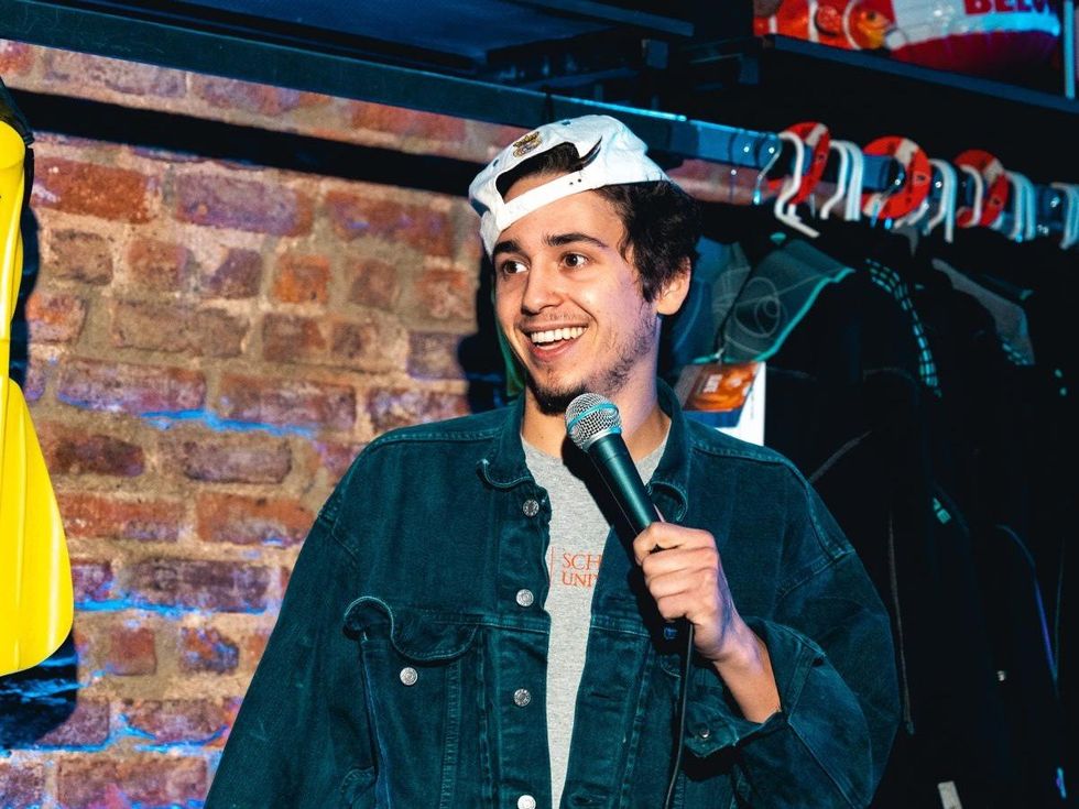 Marcello Hern\u00e1ndez